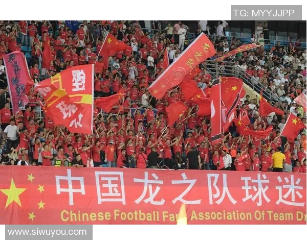 中国U20女足对阵荷兰精彩比赛录像回放及赛后分析