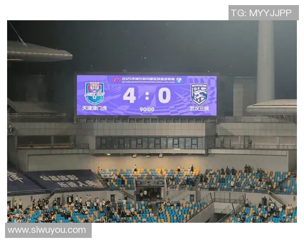 CCTV5直播火箭与爵士第五场激战全景分析与精彩瞬间回顾