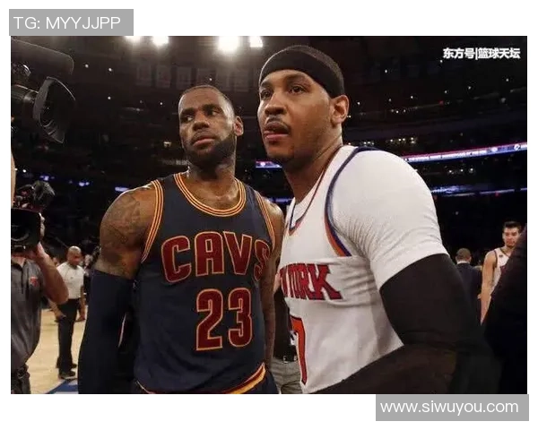 湖人凯尔特人G3激战回顾：经典对决再续篮球传奇之路