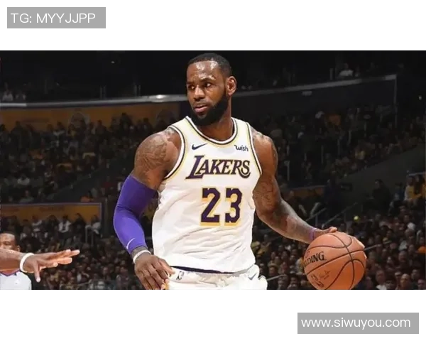 湖人热火总决赛激战24秒决胜时刻精彩回顾与分析