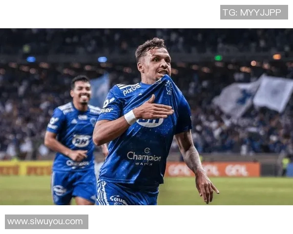 米内罗竞技迎战维多利亚争夺巴西联赛关键三分之战