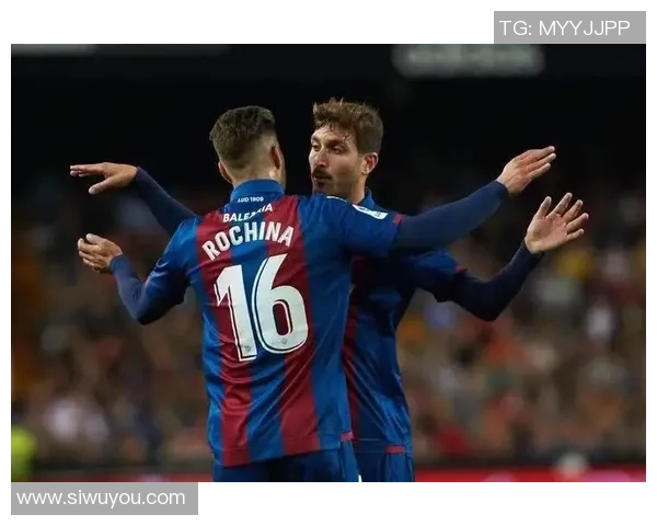 西甲焦点战莱加内斯迎战赫塔菲争夺关键三分