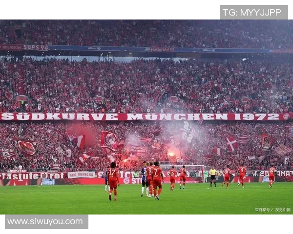 2019年5月8日利物浦对阵巴萨精彩视频回顾与赛后分析