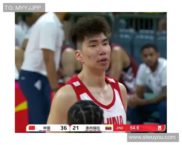 中国男篮与委内瑞拉精彩对决回放完整版全程回顾与精彩瞬间分析