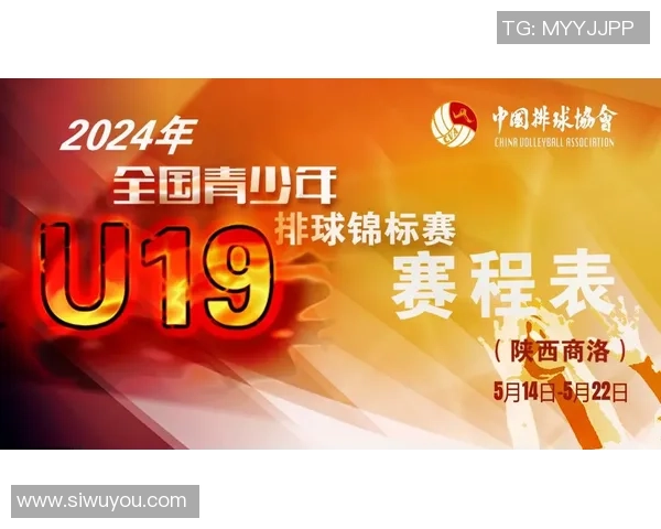 友谊赛前瞻越南U19对阵中国U19双方实力分析及比赛结果预测