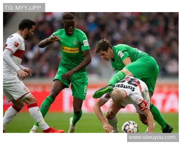 国际米兰与门兴格拉德巴赫的巅峰对决即将上演球迷期待的精彩时刻