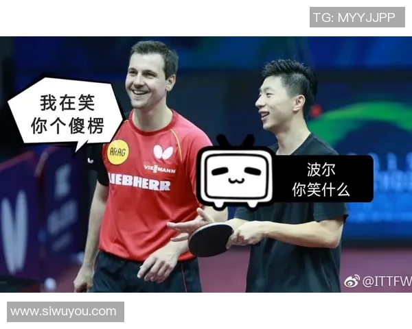 阿尔希拉尔与浦和红钻精彩对决全程回顾与分析