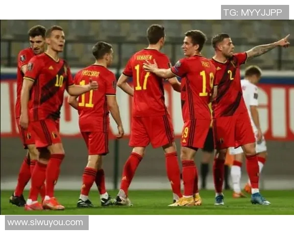 马耳他对阵罗马尼亚比赛结果预测分析及双方近期状态评估