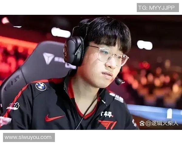 S15赛季末LOL赛事:LPL青黄不接,GEN打破14年传统租赁Cryin