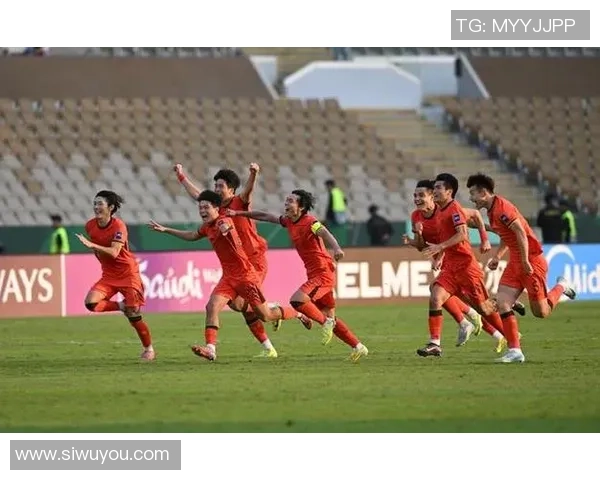 【观念】意大利与国足同理,主帅不是饼才也没用