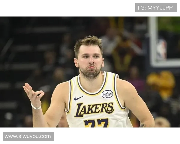 东契奇有望明日复出战灰熊!斯马特状况晋级 詹姆斯等4人持续缺阵