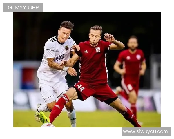 哈姆伦斯巴达3-1反转林肯红魔,乔里奇、斯马伊拉吉奇建功