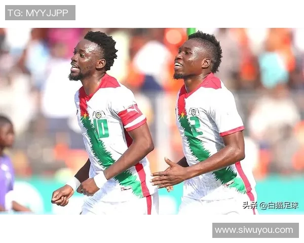 尼日利亚接连两届无缘世界杯，该国足协向总统、政府、公民抱歉