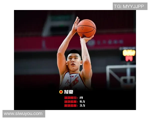 战术板｜多图解析广州如何用辽宁男篮经典战术打败辽宁