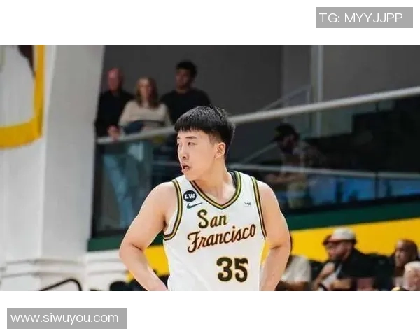 王豪杰体型吃亏连吃犯规！5中2仅得5分2板！赵维伦难有位置！