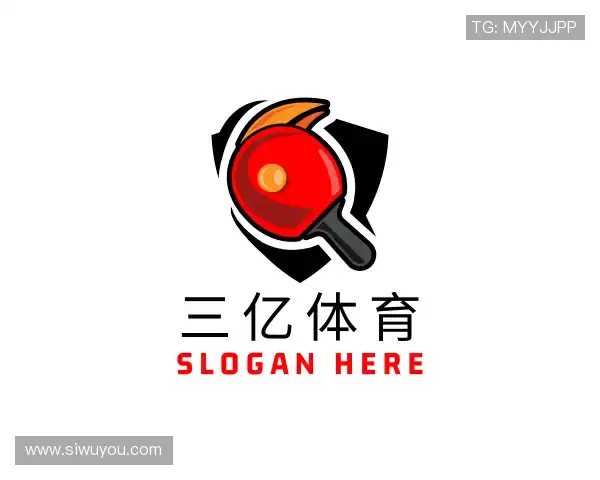 介绍三亿体育